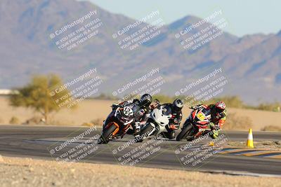 media/Dec-09-2023-SoCal Trackdays (Sat) [[76a8ac2686]]/Turn 15 Set 2 (245pm)/